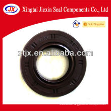 sizes of tb oil seal with ISO certification for sale